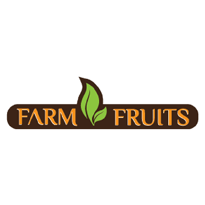 Farm Fruits