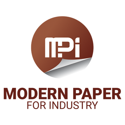 Modern Paper