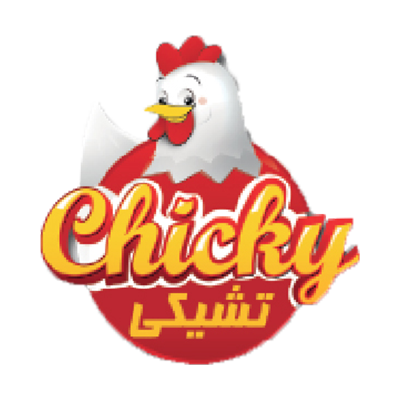 Egypt Poultry